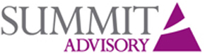 SUMMIT ADVISORY